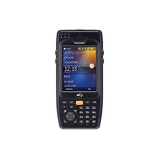 M3 Mobile M3 OX10 Mobile
