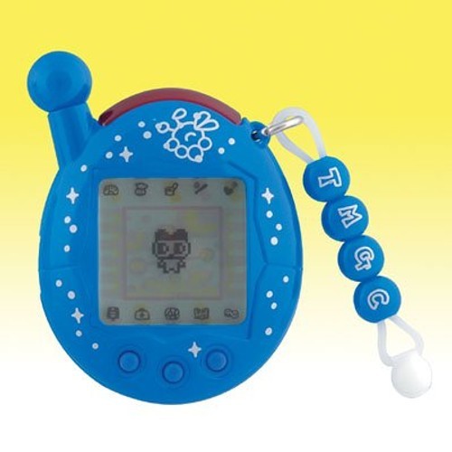 Bandai super senior enjoy - super,