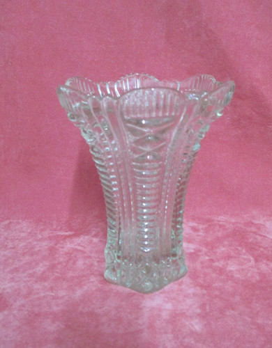 Vintage art deco molded - vintage,