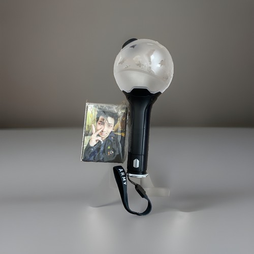 Bts army bomb official - army,