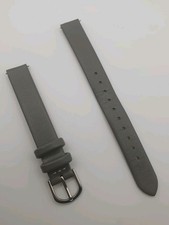 Olivia Burton Fast Release