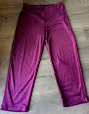 Ladies Size 14S Vintage Canda