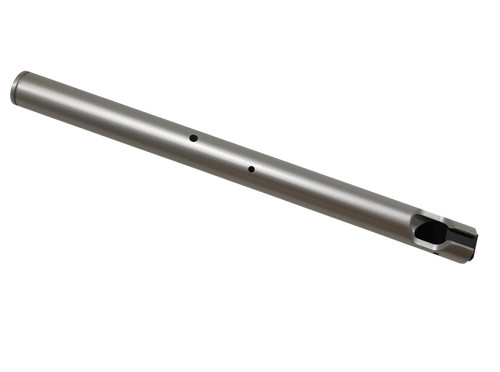Left clip oem t2043722 - clip-on,