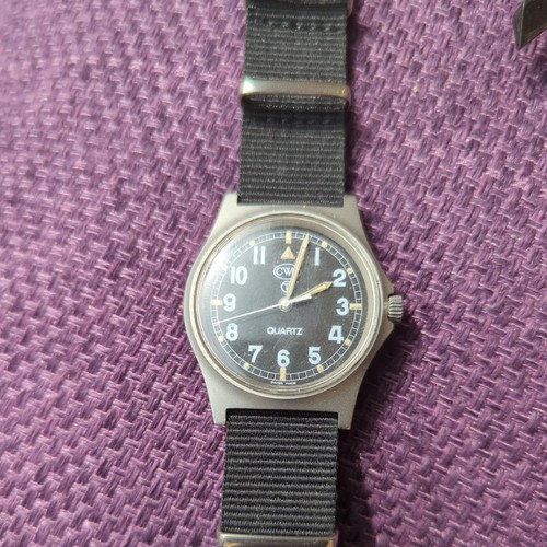 1990 royal navy cwc - g10, swiss