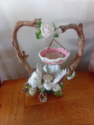 Very rare yankee candle love - rare,