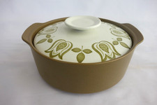 J & G Meakin Maidstone Green