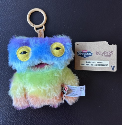 New fuggler wide eyed - fuggler,