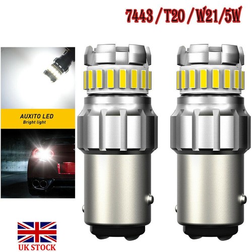1157 smd led tail - 1157,