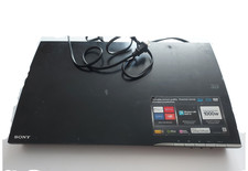 Sony BDV-E390 3D Blu-Ray DVD