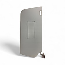 CK41-V04100-AL34X1 OEM