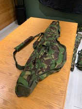 COTSWOLD AQUARIUS DELUXE