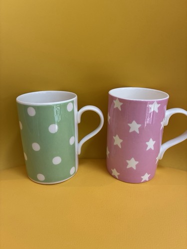 Cath kidston vintage - x,