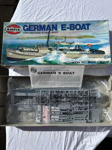 Model boat - model,