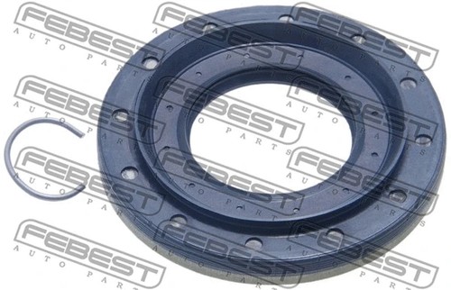 Seal drive shaft fits - fits:, 3