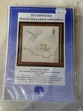 The Coleshill Collection