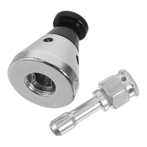 Steam release handle - handle, replace