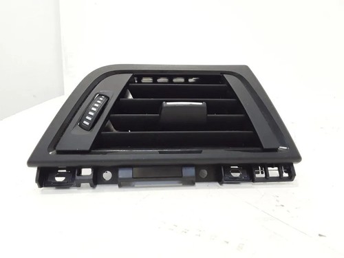 Bmw touring f31 dashboard - bmw,