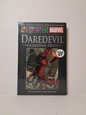 Marvel Ultimate Graphic Novels