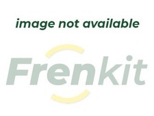 FRONT BRAKE CALIPER 238151