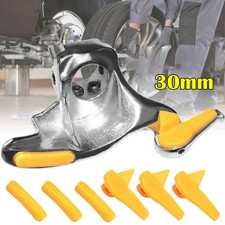 30MM Car Tire Changer Tyre