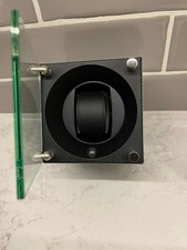 Rolex Swiss-Kubik Watch