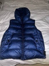 S Men’s Stone Island Body