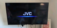 Jvc 40c590 led - jvc,