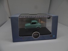 Oxford 76INV002 INV002 1/76 OO