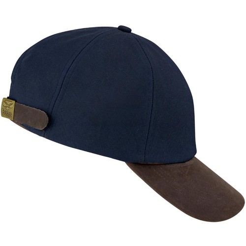 Hoggs fife mens - hoggs,