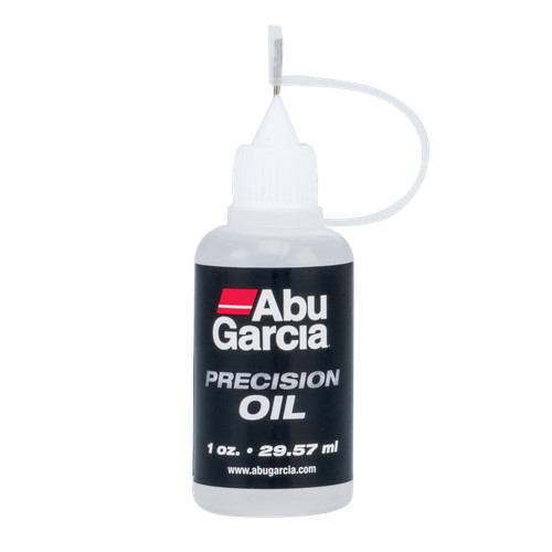 Abu garcia reel - abu, /
