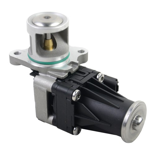 Egr valve 36001487 1702178 - valve,