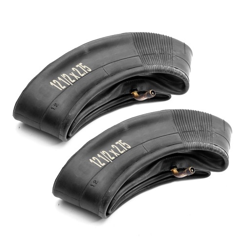 Inner tube 2x2 75 bent - inner,