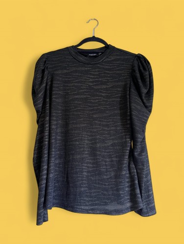 Nasty gal collection - nasty, black
