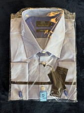 Marks and Spencer Men’s