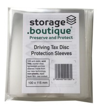 storage.boutique Old Driving