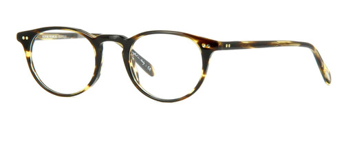 Oliver peoples riley - oliver, r