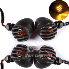 For Bobber Chopper 4pcs