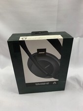 Bose 700 Noise Cancelling