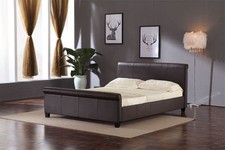 COSMO MODERN DOUBLE OR KING