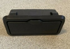 Ashtray ashtray dashboard Fiat