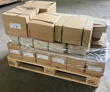 Large selection of Blum