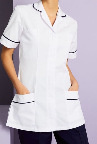 Nurse hca healthcare - nurse,