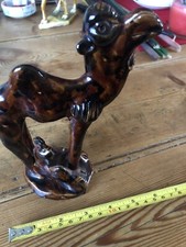 Tdg12 Rare Vintage Heavy