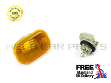 FOR TOYOTA COROLLA AVENSIS MR2