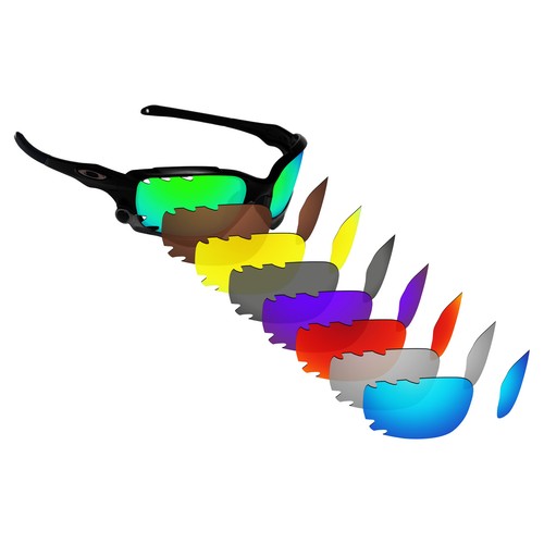 Hawkry polarized replacement - hawkry,