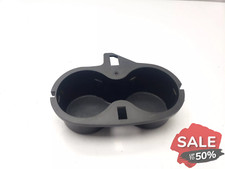 RENAULT KADJAR 2016 CENTRE