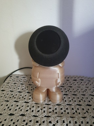 Apple homepod mini compatible - homepod,