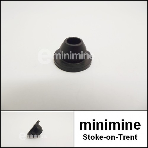 Classic mini windscreen - mini, washer
