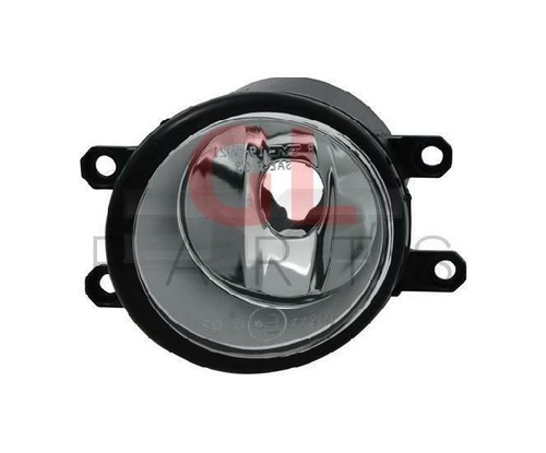 For lexus rx350 450h - for,