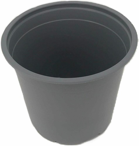 Litre 19 cm - 20, /19
